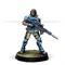 Dire Foes Mission Set 9: Datacash (Mission Pack) 281213-0805 - фото 95350