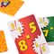 Настольная игра 7 на 9 Multi MAG09951 - фото 96859