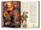 Настольная игра Dungeons & Dragons. Книга игрока 73601-R - фото 97005
