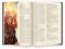 Настольная игра Dungeons & Dragons. Книга игрока 73601-R - фото 97006