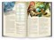 Настольная игра Dungeons & Dragons. Книга игрока 73601-R - фото 97007
