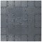 Floor Tile Set Warhammer 40000 300-59